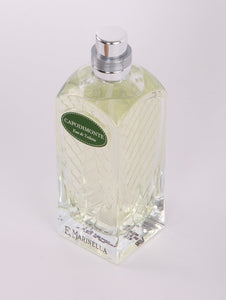 Profumo E.Marinella Eau De Toilette Capodimonte 125 ML