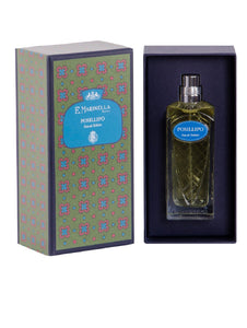 Profumo E.Marinella Eau De Toilette Posillipo 125 ML