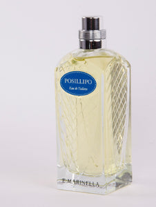 Profumo E.Marinella Eau De Toilette Posillipo 125 ML