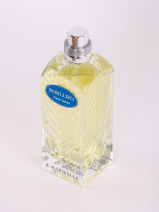 Profumo E.Marinella Eau De Toilette Posillipo 125 ML