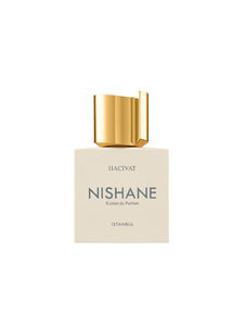 Profumo Nishane Hacivat 50 ML