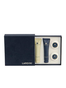 Set da Viaggio Lardini