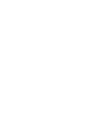 Four Stroke, 50° anniversario. Forever Young